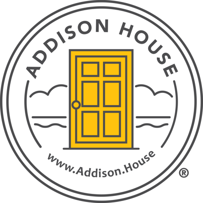 Addison House